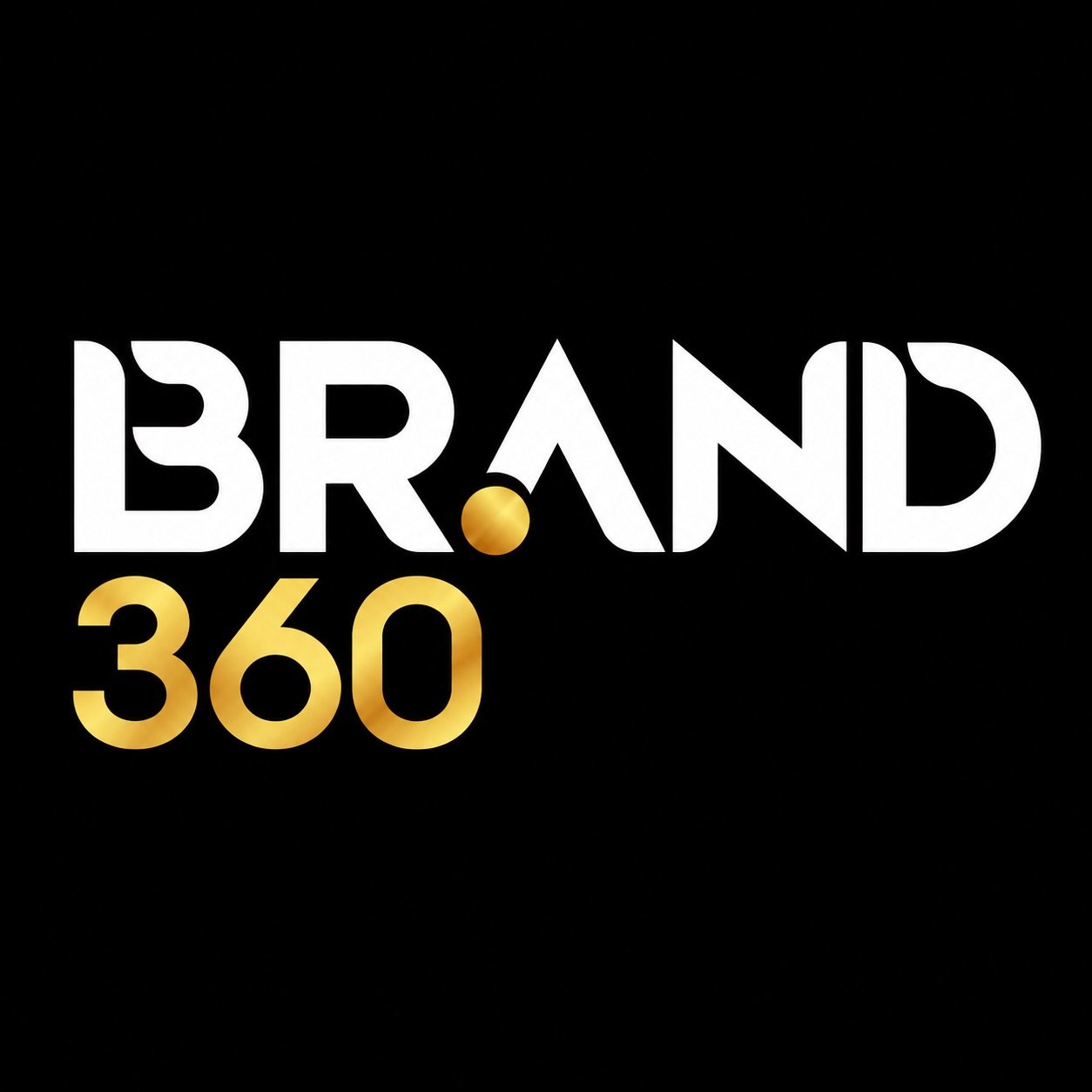 Brand 360