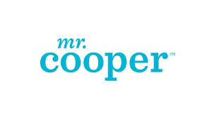 Mr. Cooper